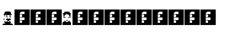 wooster Regular