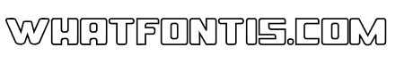 ssboldin-Line
