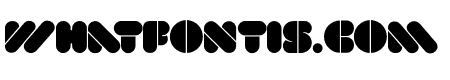 VALStencil