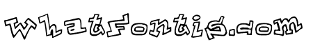 ToonLand