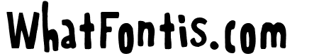RabbitOnTheMoon
