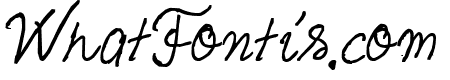 Helena Script