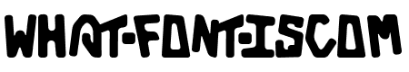 Galactic Bold