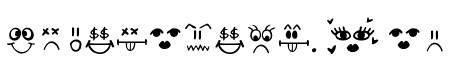 Today I Feel