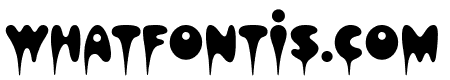 Hapshash