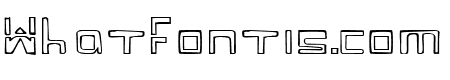 fontdizajnesrki 1
