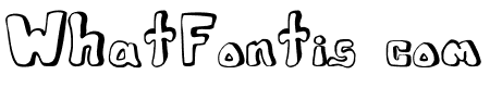 Julies Font