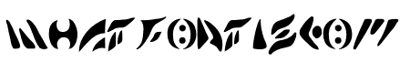 Bullskrit NFI