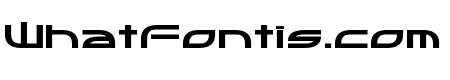 OpTic
