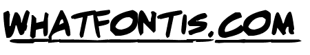 Adam Warren pro Bold Italic