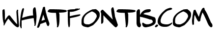 comic huslte