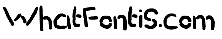 stencil pencil
