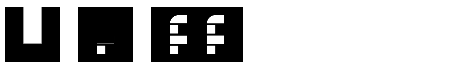 dictator Regular