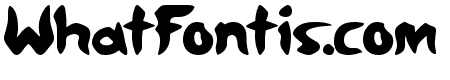 FreeMoney