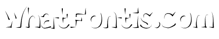 Enlighten