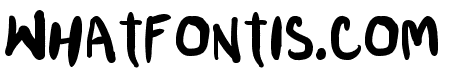 Punkboy Bold