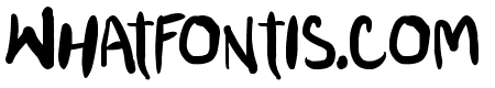 Punkboy