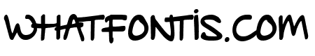 DKBabysitter