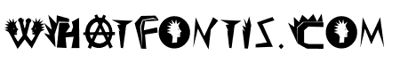 Punk Protesta