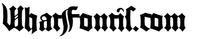 Gutenberg