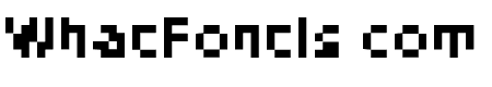 DePixel-Illegiblereduced