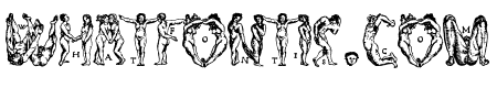 MenschenalphabetPeterFloetner1534