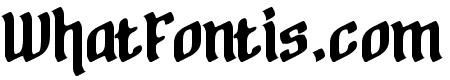 A Stroke of Geneus2