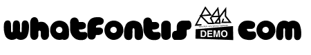 CATB?XRegular