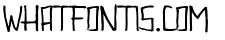 Couldn\\\'t Be Bothered