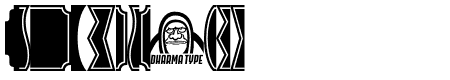 GothicExtras-A