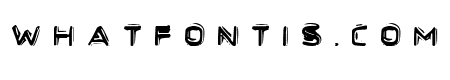 Secret Files II