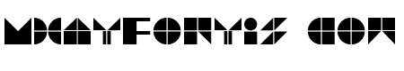 Try type