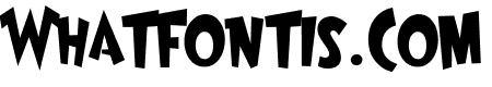 Wayoshi