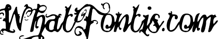 Botanink