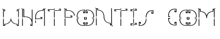 mesomorph