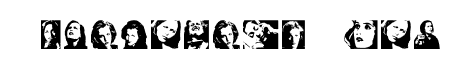 Scully