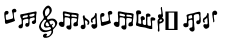 ToneDeafBB