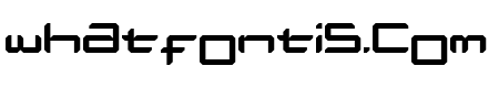 Ablattive