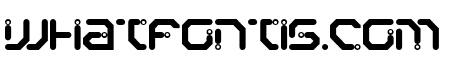 Xiaxide