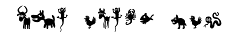 FE-WinPets2
