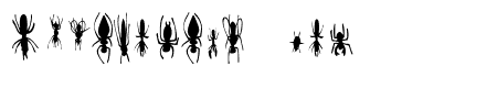 FE-WinBugs