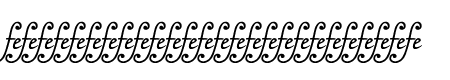 MalaTestaCK