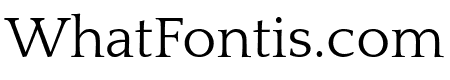Quattrocento