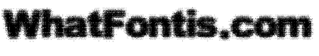 Static Buzz