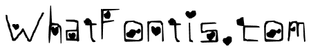 Hearts with Everything