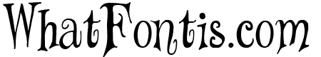 Wizards\\\' Magic