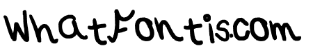sydsation!
