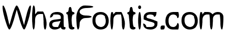 Aleatoria