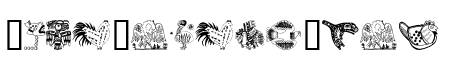 Animal Design