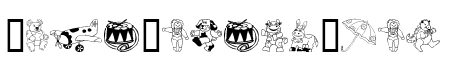 Kiddy Toys